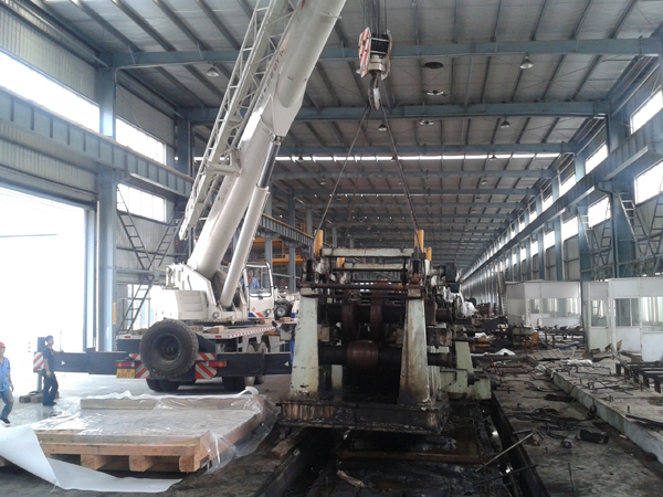 �����豸��װ