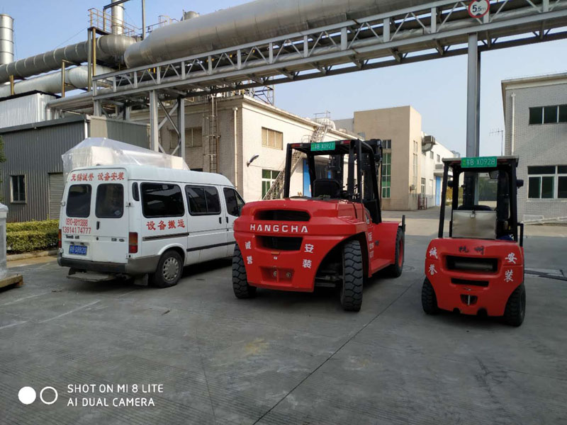 ��˾����