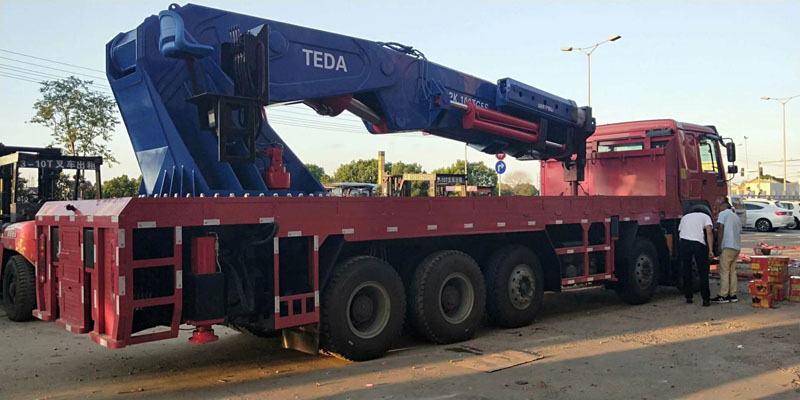 ��˾����