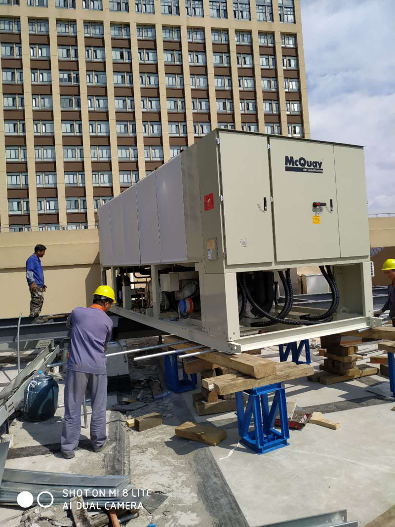 ��ˮ�������