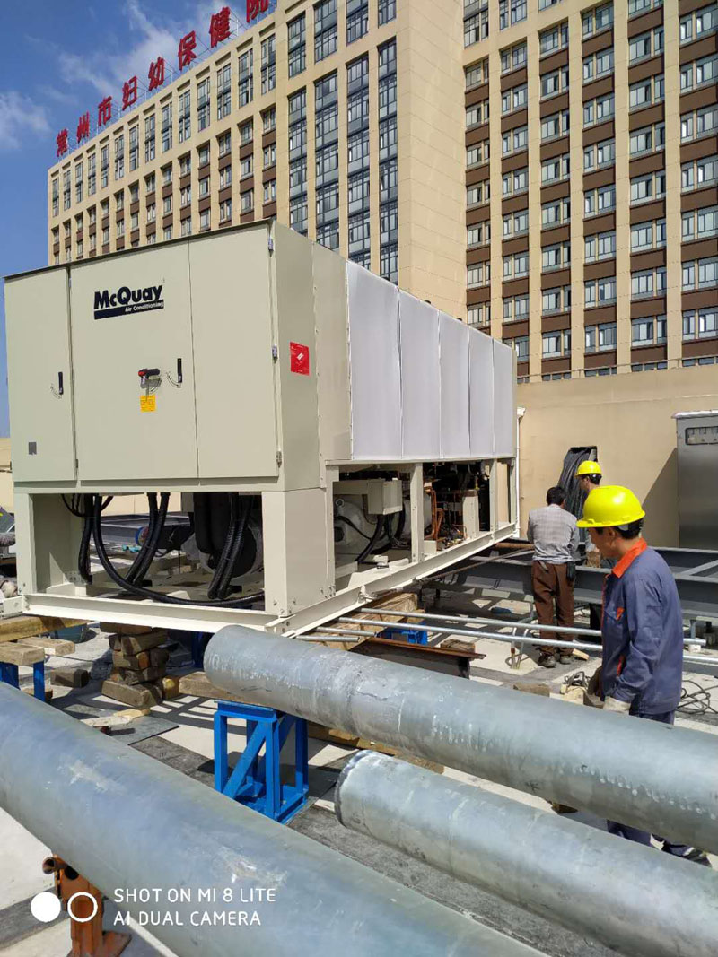 ��ˮ�������