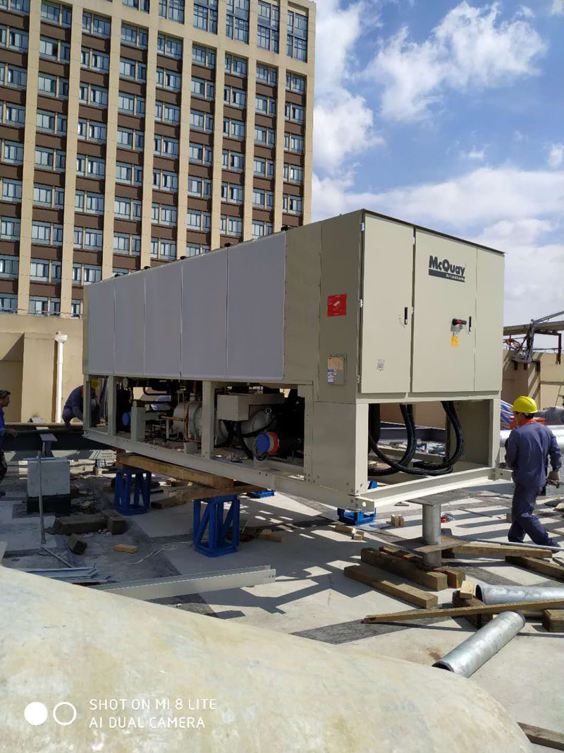 ��ˮ�������