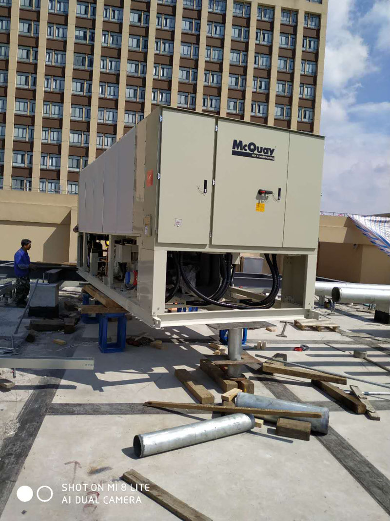 ��ˮ�������