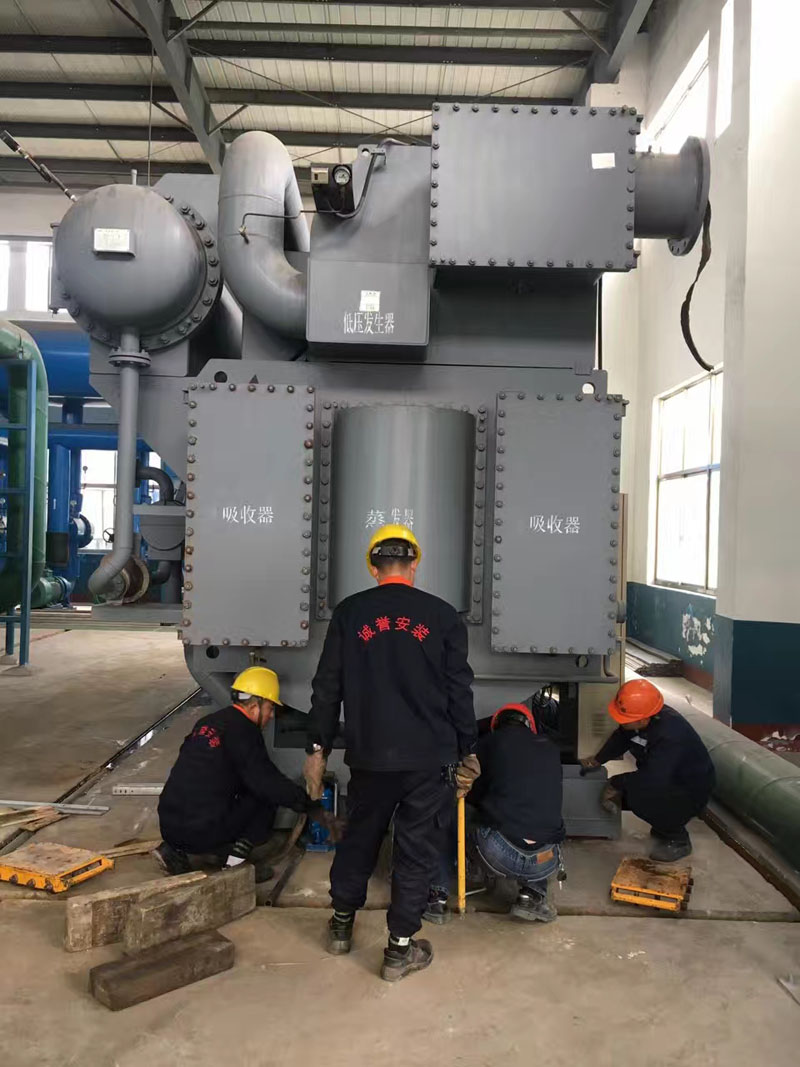 ��ˮ�������