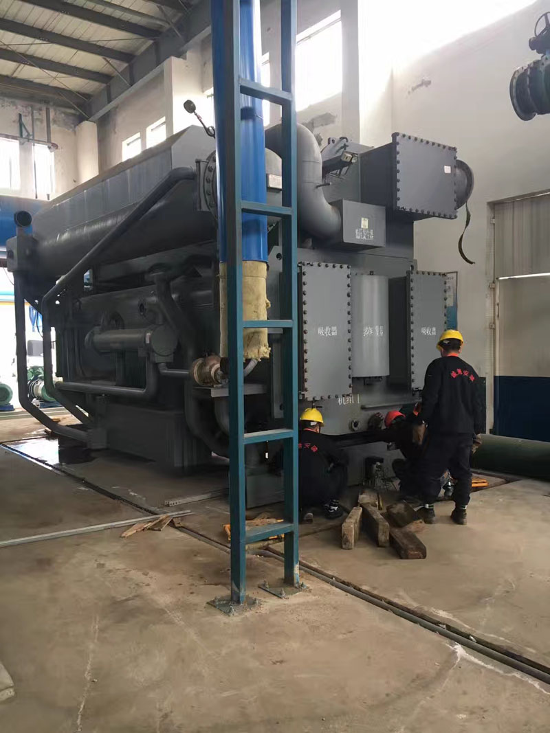 ��ˮ�������