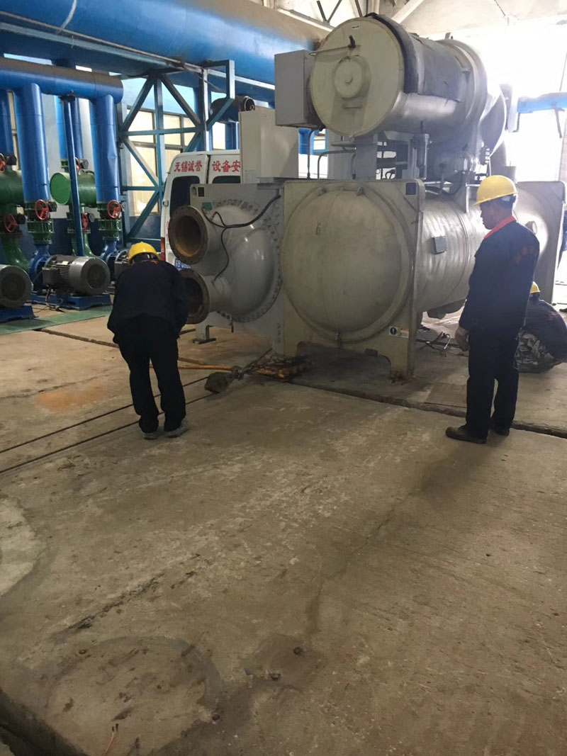 ��ˮ�������