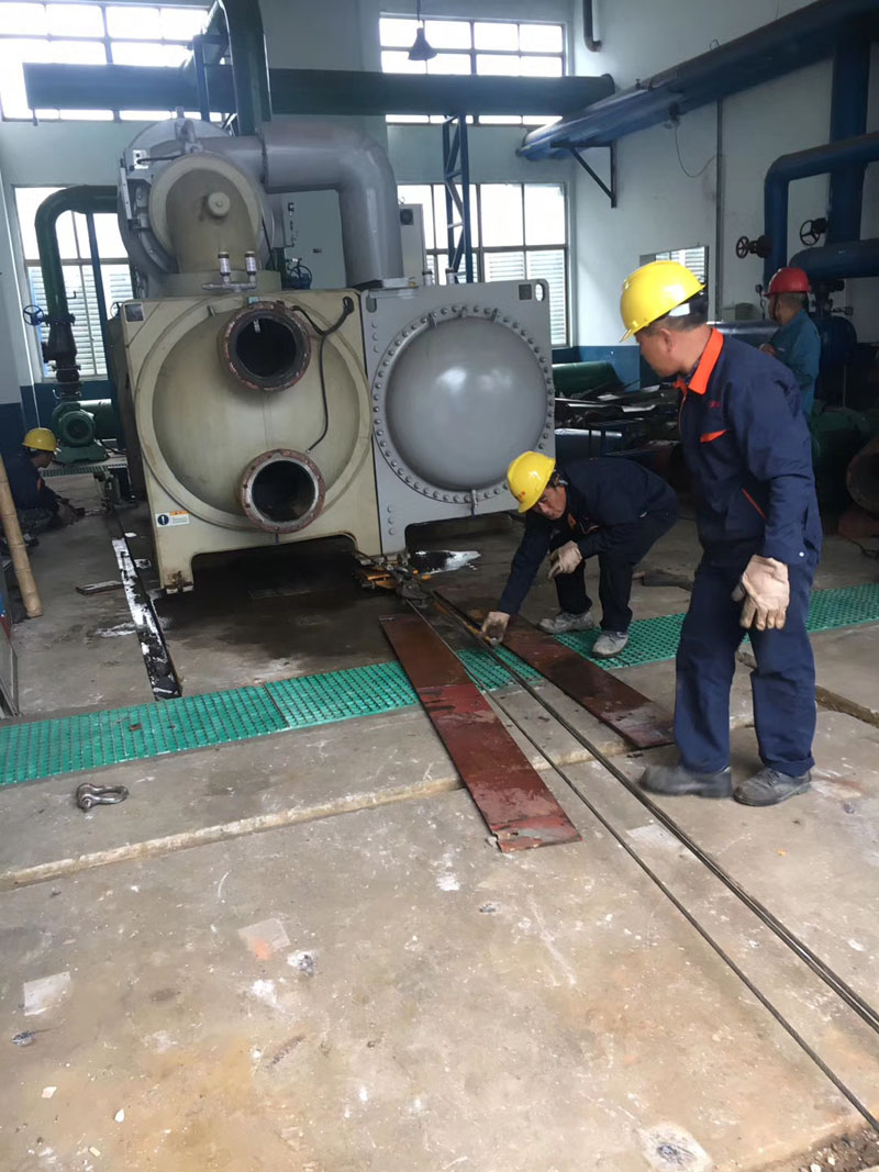 ��ˮ�������