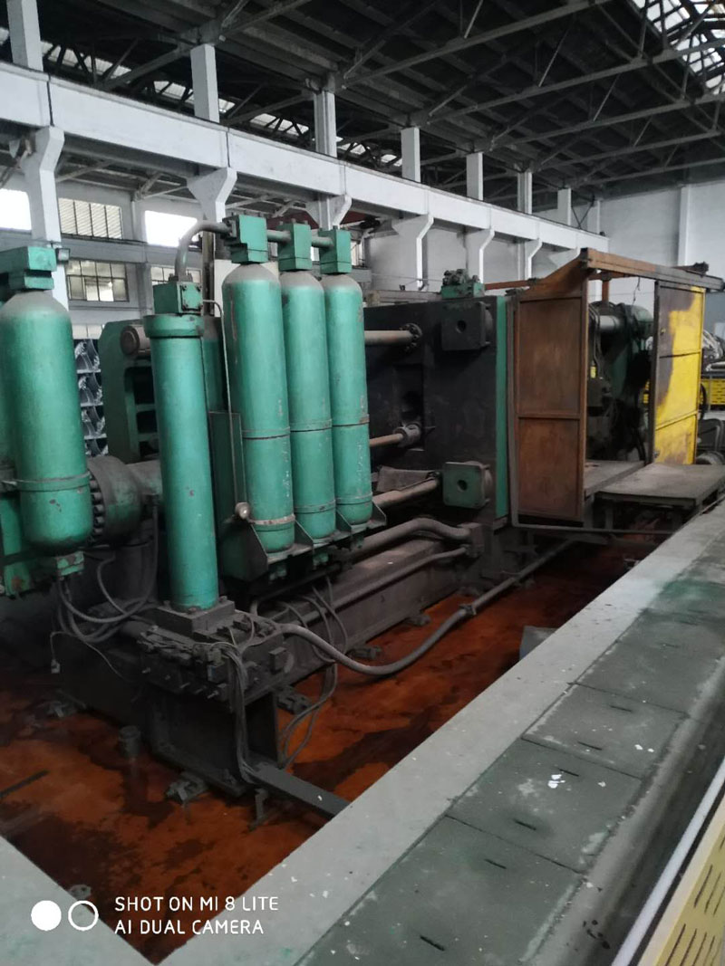 ѹ��������