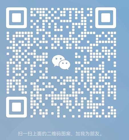 无锡诚誉起重设备安装有限公司