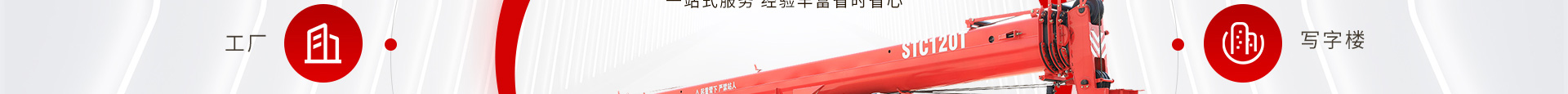 场景丰富