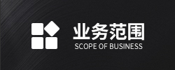 业务范围